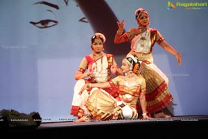 Classical Dance