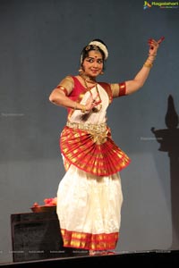 Classical Dance