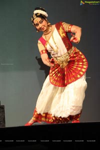 Classical Dance