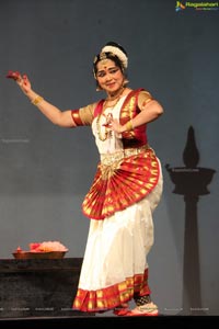 Classical Dance