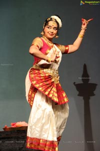 Classical Dance