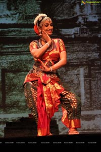 Classical Dance