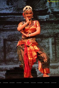 Classical Dance