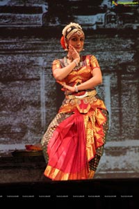 Classical Dance