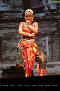 Classical Dance