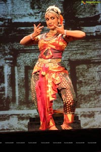 Classical Dance