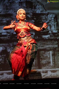 Classical Dance