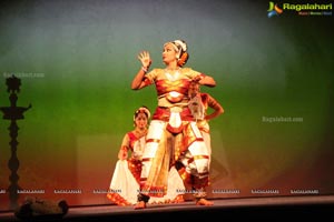 Classical Dance