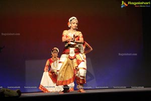 Classical Dance