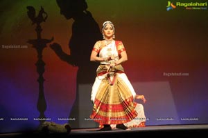 Classical Dance