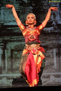 Classical Dance