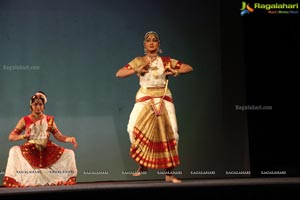 Classical Dance