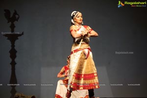 Classical Dance