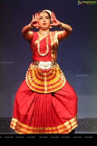 Classical Dance