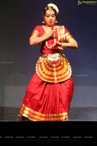 Classical Dance