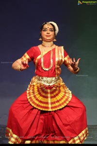 Classical Dance