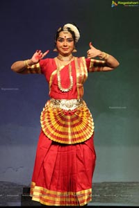 Classical Dance