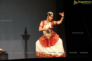 Classical Dance