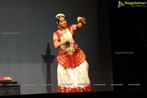 Classical Dance