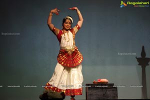 Classical Dance