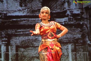 Classical Dance