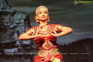 Classical Dance