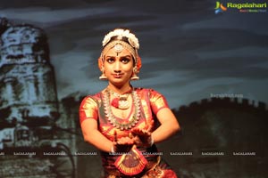 Classical Dance