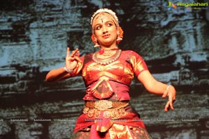 Classical Dance