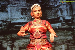 Classical Dance