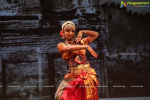 Classical Dance