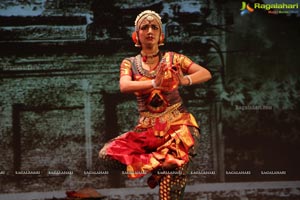 Classical Dance