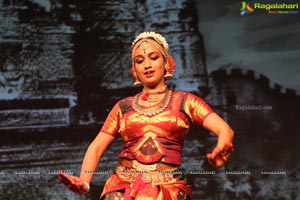 Classical Dance