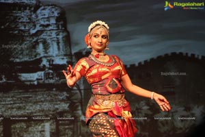 Classical Dance