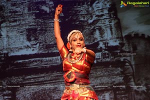 Classical Dance