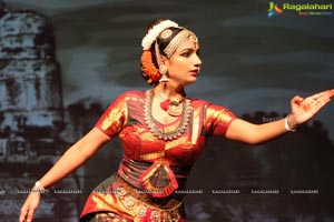 Classical Dance