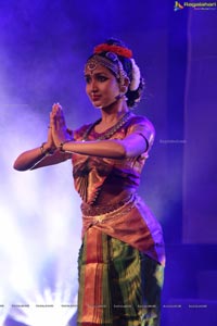 Kuchipudi