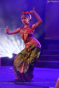 Kuchipudi