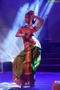 Kuchipudi