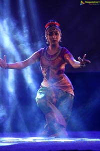 Kuchipudi