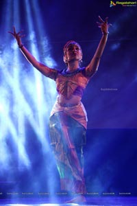 Kuchipudi