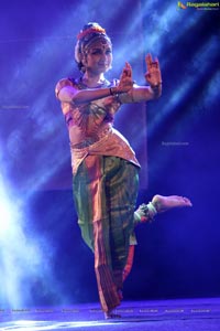 Kuchipudi