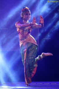 Kuchipudi