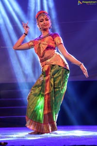 Kuchipudi