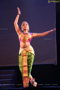 Kuchipudi