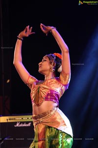 Kuchipudi