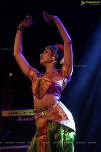 Kuchipudi