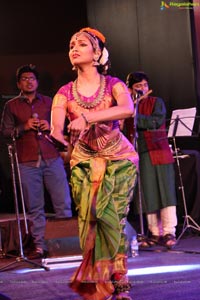 Kuchipudi