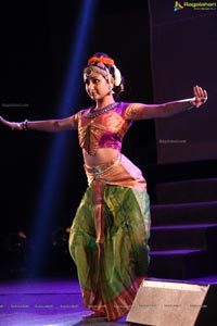 Kuchipudi