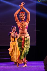 Kuchipudi