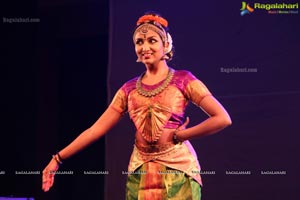 Kuchipudi